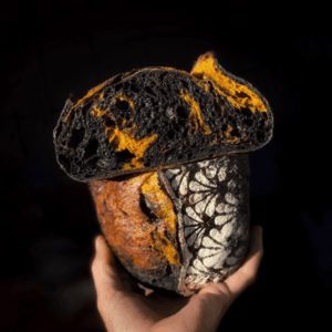 Brotkunst