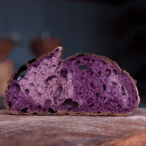 Brotkunst