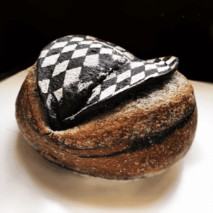 Brotkunst