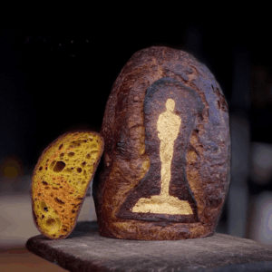 Brotkunst