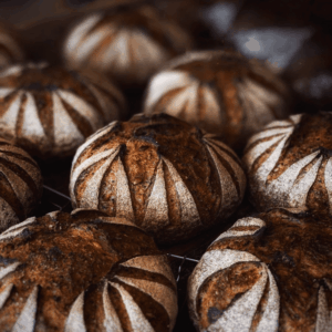 Brotkunst