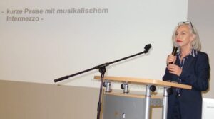 <strong>Einstimmiges Ja zu historischer Fusion</strong>
