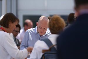 Der SBC-Kongress 2023 in Bildern