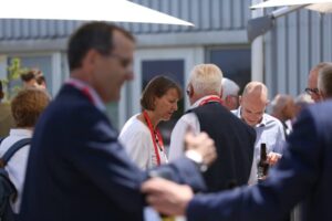 Der SBC-Kongress 2023 in Bildern
