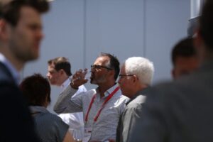 Der SBC-Kongress 2023 in Bildern