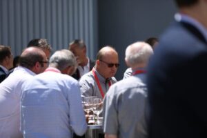 Der SBC-Kongress 2023 in Bildern