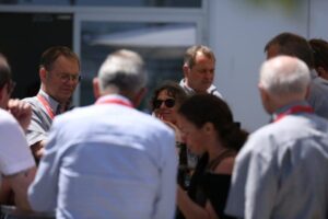 Der SBC-Kongress 2023 in Bildern