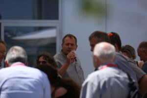 Der SBC-Kongress 2023 in Bildern
