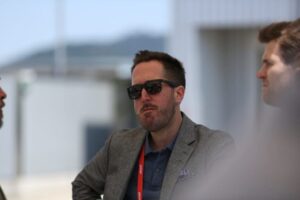 Der SBC-Kongress 2023 in Bildern