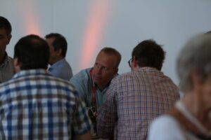 Der SBC-Kongress 2023 in Bildern