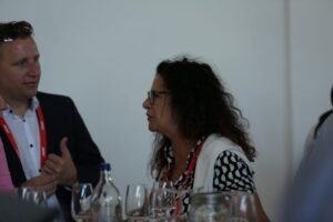 Der SBC-Kongress 2023 in Bildern