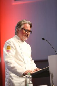 Der SBC-Kongress 2023 in Bildern