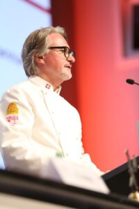 Der SBC-Kongress 2023 in Bildern