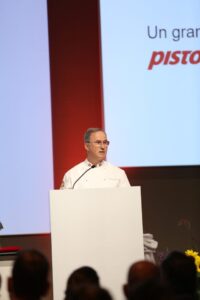 Der SBC-Kongress 2023 in Bildern