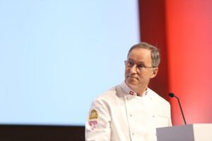 Der SBC-Kongress 2023 in Bildern