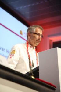 Der SBC-Kongress 2023 in Bildern