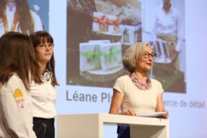 Der SBC-Kongress 2023 in Bildern