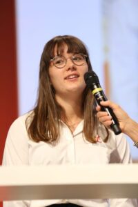 Der SBC-Kongress 2023 in Bildern