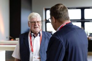 Der SBC-Kongress 2023 in Bildern