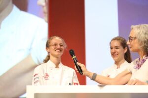 Der SBC-Kongress 2023 in Bildern