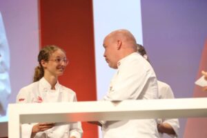 Der SBC-Kongress 2023 in Bildern