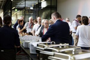 Der SBC-Kongress 2023 in Bildern