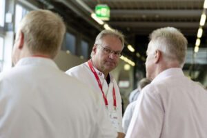 Der SBC-Kongress 2023 in Bildern