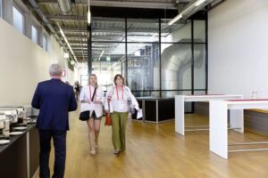 Der SBC-Kongress 2023 in Bildern