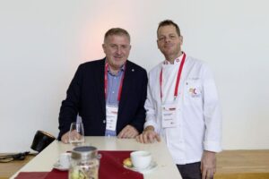 Der SBC-Kongress 2023 in Bildern