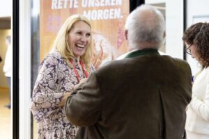 Der SBC-Kongress 2023 in Bildern