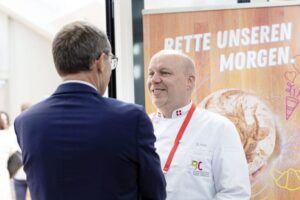 Der SBC-Kongress 2023 in Bildern