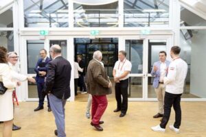 Der SBC-Kongress 2023 in Bildern