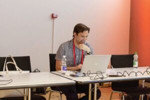Der SBC-Kongress 2023 in Bildern