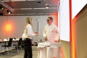 Der SBC-Kongress 2023 in Bildern