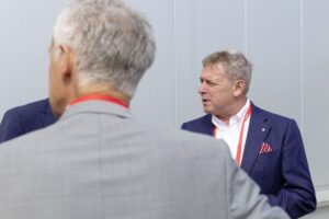Der SBC-Kongress 2023 in Bildern