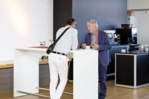 Der SBC-Kongress 2023 in Bildern