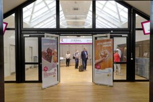 Der SBC-Kongress 2023 in Bildern