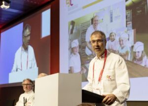 Der SBC-Kongress 2023 in Bildern