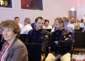 Der SBC-Kongress 2023 in Bildern