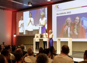 Der SBC-Kongress 2023 in Bildern