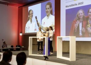 Der SBC-Kongress 2023 in Bildern