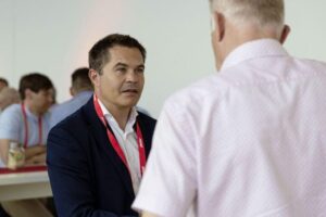 Der SBC-Kongress 2023 in Bildern