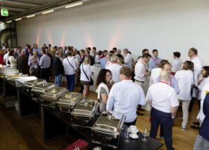Der SBC-Kongress 2023 in Bildern