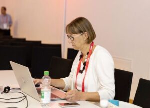 Der SBC-Kongress 2023 in Bildern