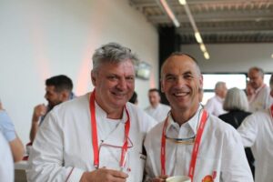 Der SBC-Kongress 2023 in Bildern