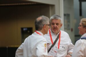 Der SBC-Kongress 2023 in Bildern