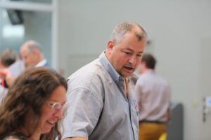 Der SBC-Kongress 2023 in Bildern