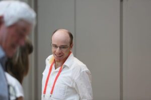 Der SBC-Kongress 2023 in Bildern