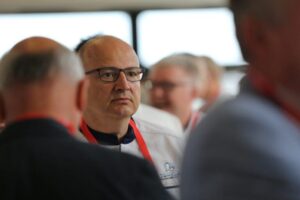 Der SBC-Kongress 2023 in Bildern