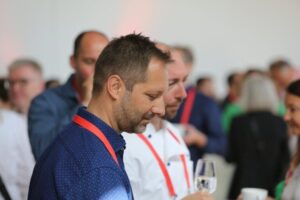 Der SBC-Kongress 2023 in Bildern